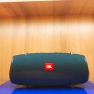 jbl xtreme 2 original