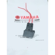 Fuse box fuse box large fuse yamaha universal