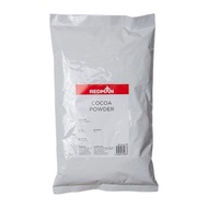 Redman Cocoa Powder 1Kg