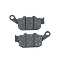 Motorcycle Disc Brake Pads Brake Pads Disc Brake Pads ATV CBR 250 500 FA140 z 750 900 B0B0
