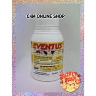 EVENTUS / Insecticide to control Cockroach, Ant, Fly & Mosquito (250 ml)