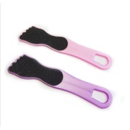 foot file foot spa Dibeier