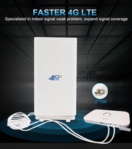 TS9 Connector - 4G LTE MIMO Indoor Antenna TS9 B310 B315 B525 B618 E8372 E5577