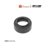 BMW GEAR SELECTOR SHAFT SEAL (OEM) - E36 / E46 - 24101218852