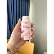 PONDS POWDER FROM BANGKOK