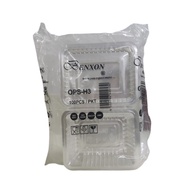 BENXON OPS-H3 BEKAS KUIH +-100PCS /BEKAS KUIH UNTUK PENIAGA