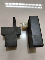 CDI Honda CS1 CS ONE original KWC