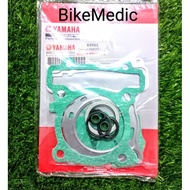 R15 V3,XSR155,MT15 TOP GASKET SET