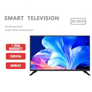 LGsk Android TV Android Smart TV LED Television 60 inch