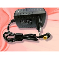 LG 19V LCD LED TV MONITOR CHARGER ADAPTOR Original