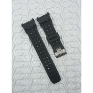 Strap 3SECOND rubber strap watchTALI Original