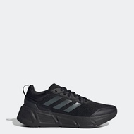 adidas Running Questar Shoes Men Black GZ0631