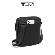 HIP BAG - Tumi handbag - Tumi men's handbag - men's handbag - TUMI - Imported goods. 45% HUGE