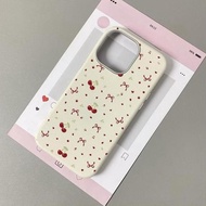 Th-23 SS1189 Case For XIAOMI REDMI 5A 8 9T 9C poco M2 10C C40 10 12C 11A 12T PRO 13 NOTE 6 8 10 11S 