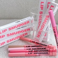 Korea Korea Amuse Multifunctional Lip Liner 00 Multicolor Shadow Expand Lip Shape Correction Modific