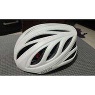 Entity Bicycle Helmet