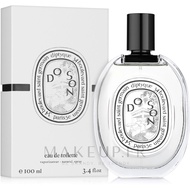 💯%ORI DIPTYQUE DO SON 100ML EDT
