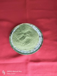 Bubuk Tanaman DLINGO 1 Kg Ladang Nusantara
