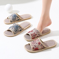 bathroom slippers anti slip home slippers bedroom slippers boston slippers bathroom slippers house s