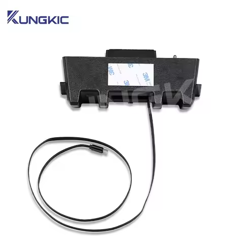 Car Charger Power Dual USB Shunt Hub Type C Splitter With Cigarette To Adapter For Suzuki Jimny JB64