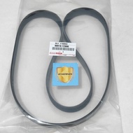 Fan Belt Innova Fortuner Hilux Diesel 7pk1516 90916-T2006