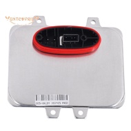 5Dv 009 000-00 Xenon Hid Headlight Ballast Control Unit Module For 2007-2013  Escalade,2006-2009  5-