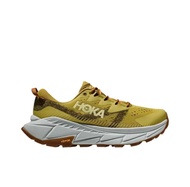 Hoka Men Skyline Cross Country Running Shoes Outsole Outdoor Functional Women's Hiking Shoes
