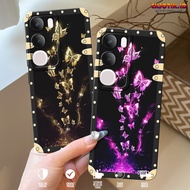 VIVO Y19S Case Y19S PRO/ - VIVO Y19S Phone Case Y19S PRO/ - Latest Fashion Case - VIVO Y19S Silicone