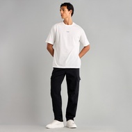 Max Fashion 1Up Denim Relaxed Fit Cargo Jeans Men