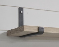 rak dinding DIY