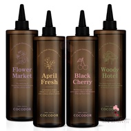 COCODOR Diffuser Refill 1000ml