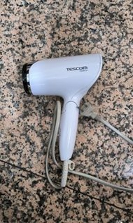 TESCOM】TID292TW 吹風機