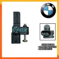 BMW F20 F30 CRANK SHAFT SENSOR 13627561753