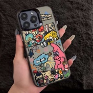 Casing IMD Oppo Motif A6X A6T A6C A6S A6 A3 A3X A5X A57 A77S A58 A3S A39 A15 A15S A5S A12 A60 A11K A