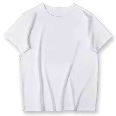 2026 New Summer Men Oversized T-shirt Bust 186cm 15XL 14XL 13XL 12XL 11XL 10XL 9XL 8XL Weight 110KG-