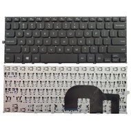 US Keyboard for Dell Inspiron 11 3000 Series 11-3135 11-3137 11-3138 3135 3137 3138