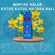 Kutus Kutus oil