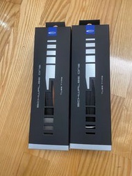 Schwalbe one 車胎