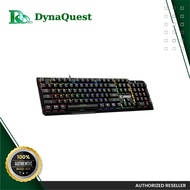 MSI Vigor GK41 LR US Mechanical Kailh Red Gaming Keyboard S11-040US291-CLA