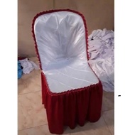 Twinpan Chair COVER TWINPAN Chair COVER Plastic Chair COVER Plastic Chair COVER