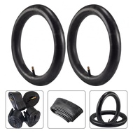 Inner Tube Replacement Accessories Spare Tube 20PC 20inch 3.0 Bike FAT Tire