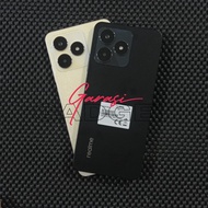 Realme C53 6/128 GB Ex Resmi Realme Indonesia Second Original