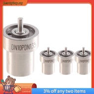 [In Stock]DN10PDN135 New Diesel Fuel Injector Nozzle for Mitsubishi Pajero Shogun L200 Triton 4M40(T