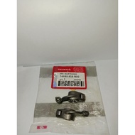 Platuk Klep + Baut Set Rocker Arm Beat New Led, Beat Fi Esp(14440-K1A-N00)