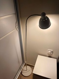 座地燈 $100