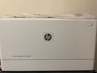 HP Color LaserJet Pro M155nw