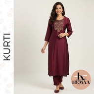 Kurti Tops only | Indian Wear Kurti