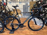 22速 8.5kg 全新 碳纖維公路車 特價 swift carbon roadbike