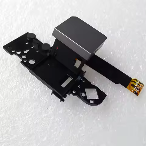 New battery door cover repair parts for Panasonic DMC-GX80 GX80 GX85 G7XMK2 Camera
