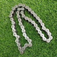 Chain 530H/52# | KMC Chain